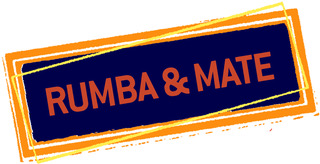 Rumba & Mate (música i ball)
