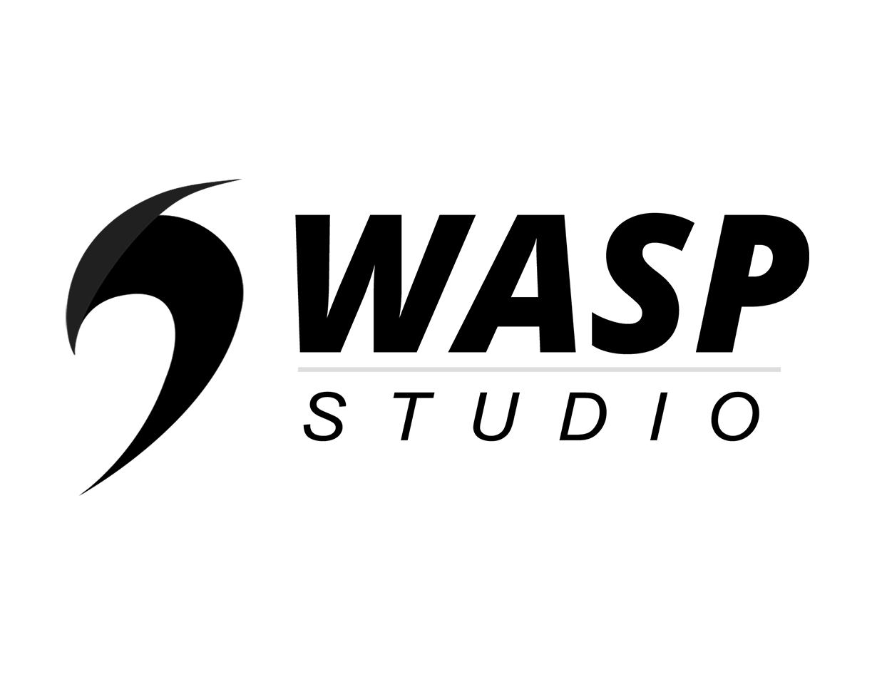 WASP STUDIO