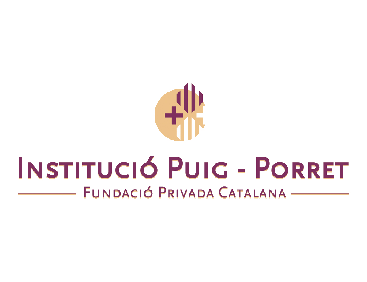 Institució Puig-Porret