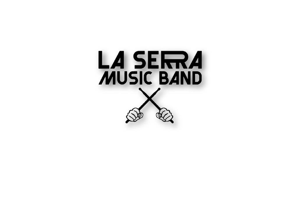 La Serra Music Band