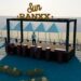 LA VARIETAT D’ARTISTES I ACTIVITATS PLÀSTIQUES AL SUNRANXX