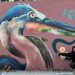 Artistes