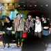 Artistes